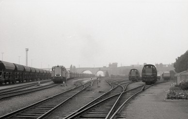 Visé - MZ-647-20690.jpg